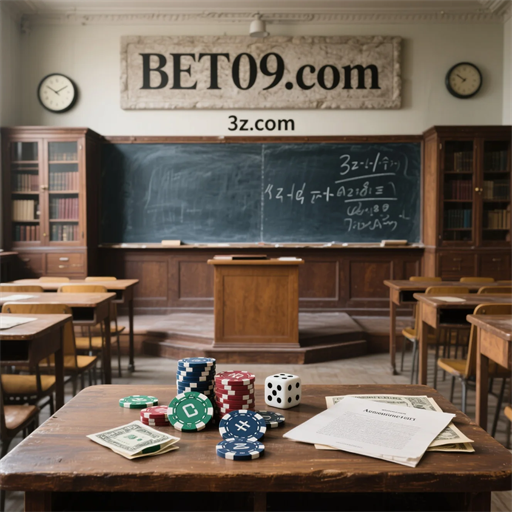 Explorando as Promoções Imperdíveis da bet09