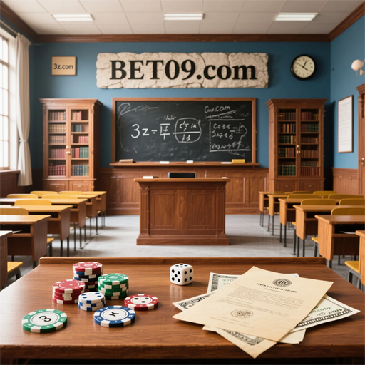 Explorando as Promoções Imperdíveis da bet09