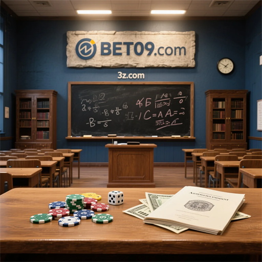 Descubra a Categoria 'Recarga de Bônus' no Bet09 e Maximize Seus Ganhos