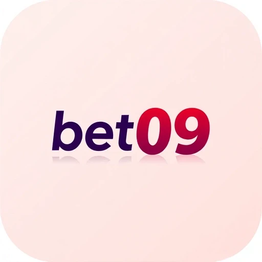 bet09